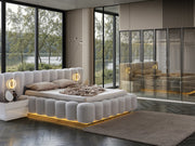 Nova Yatak Odası Takımı