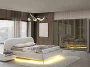 Bellat Yatak Odası Takımı