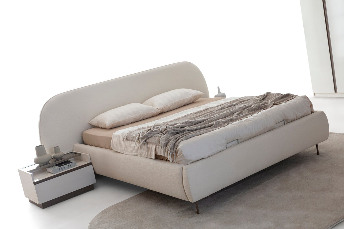 Bellat Yatak Odası Takımı