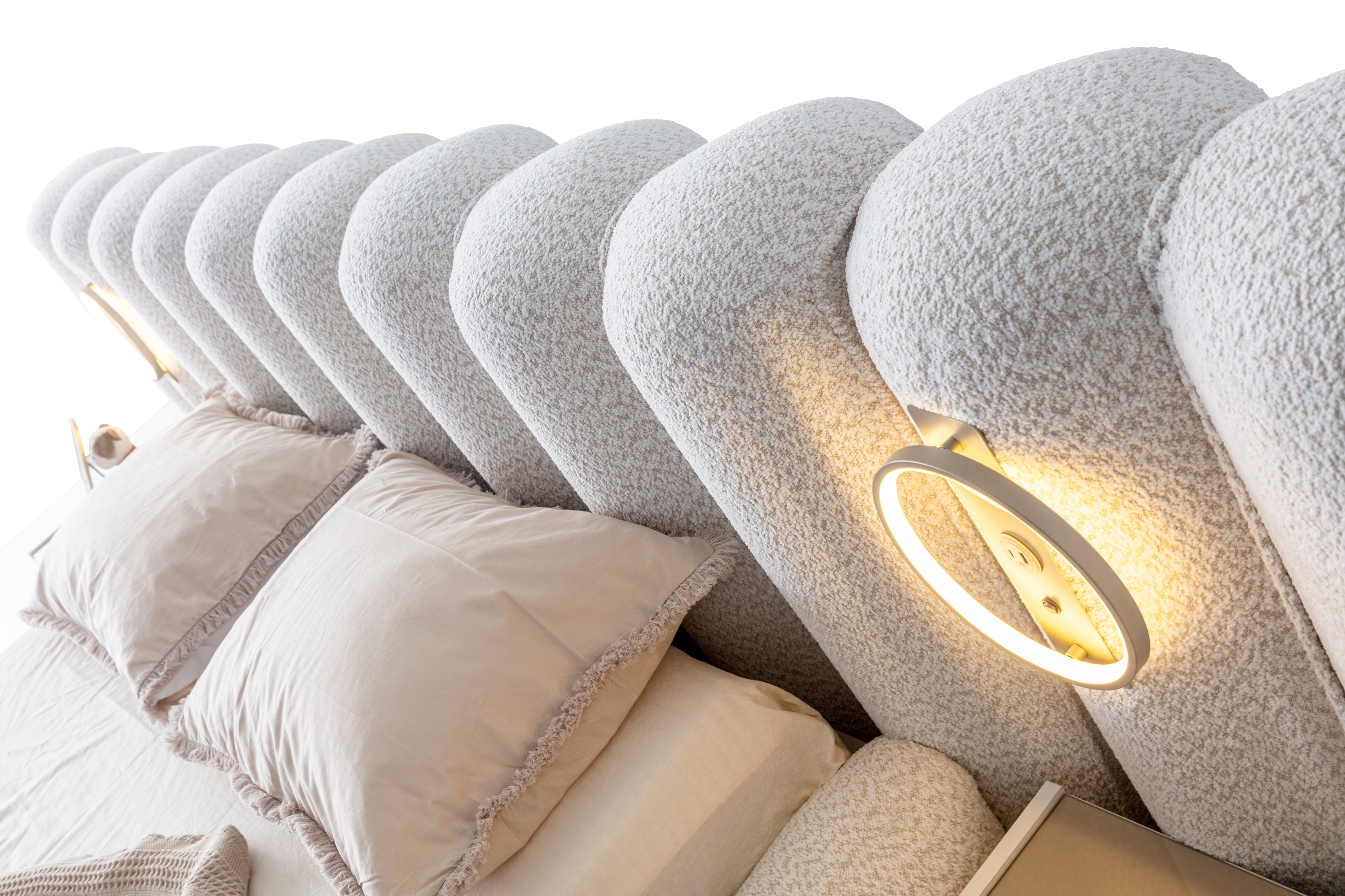 Nova Yatak Odası Takımı