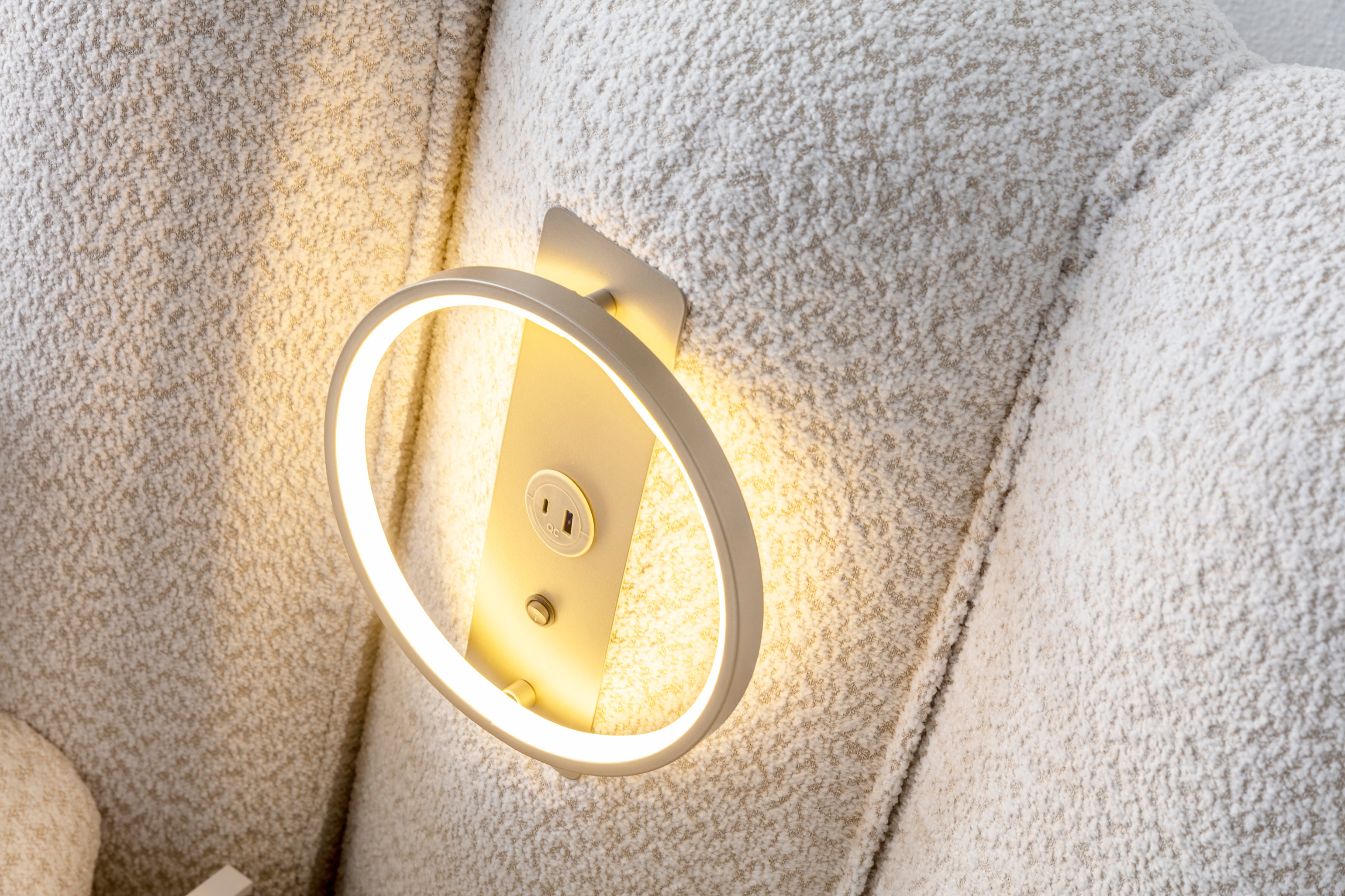 Nova Yatak Odası Takımı