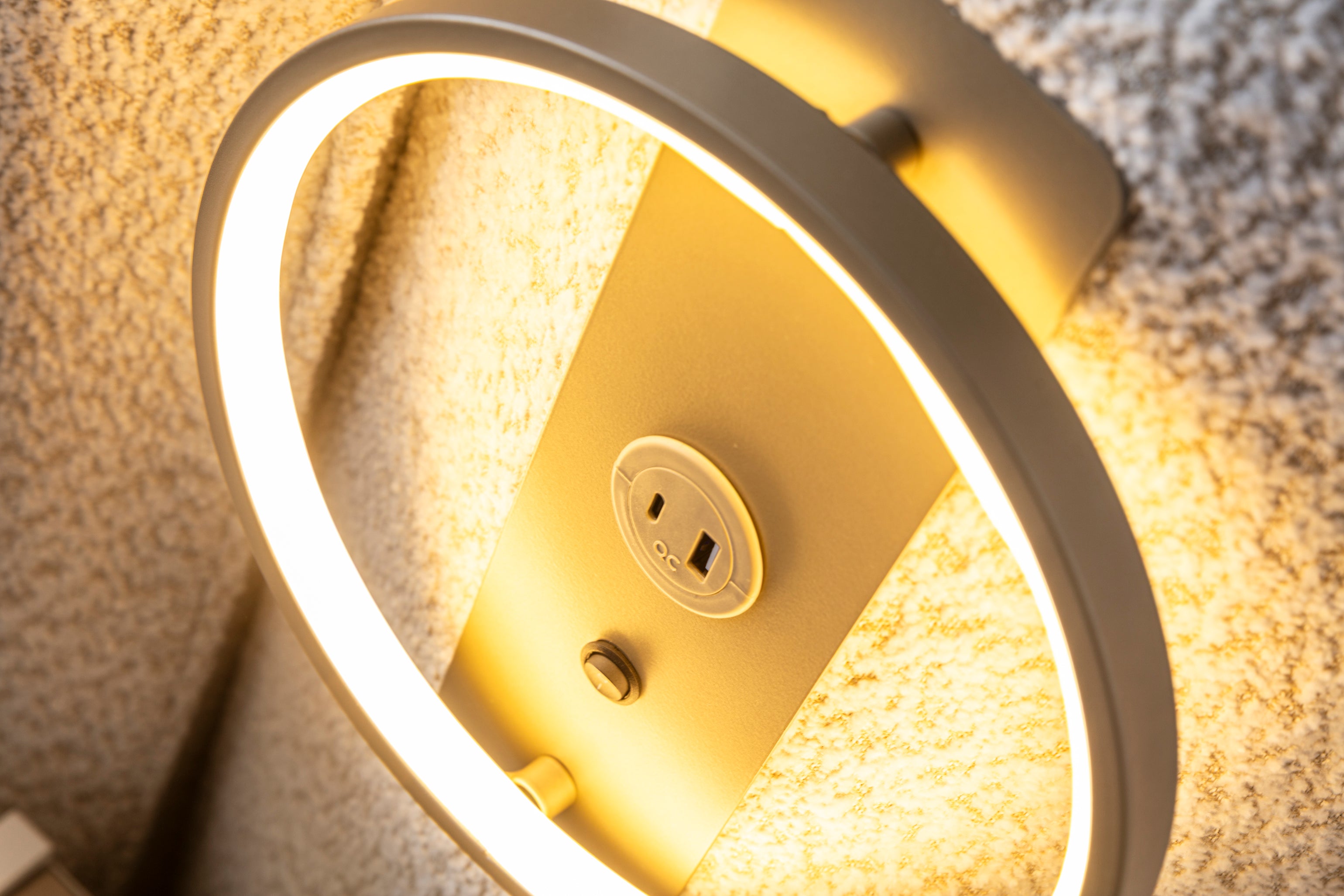 Nova Yatak Odası Takımı