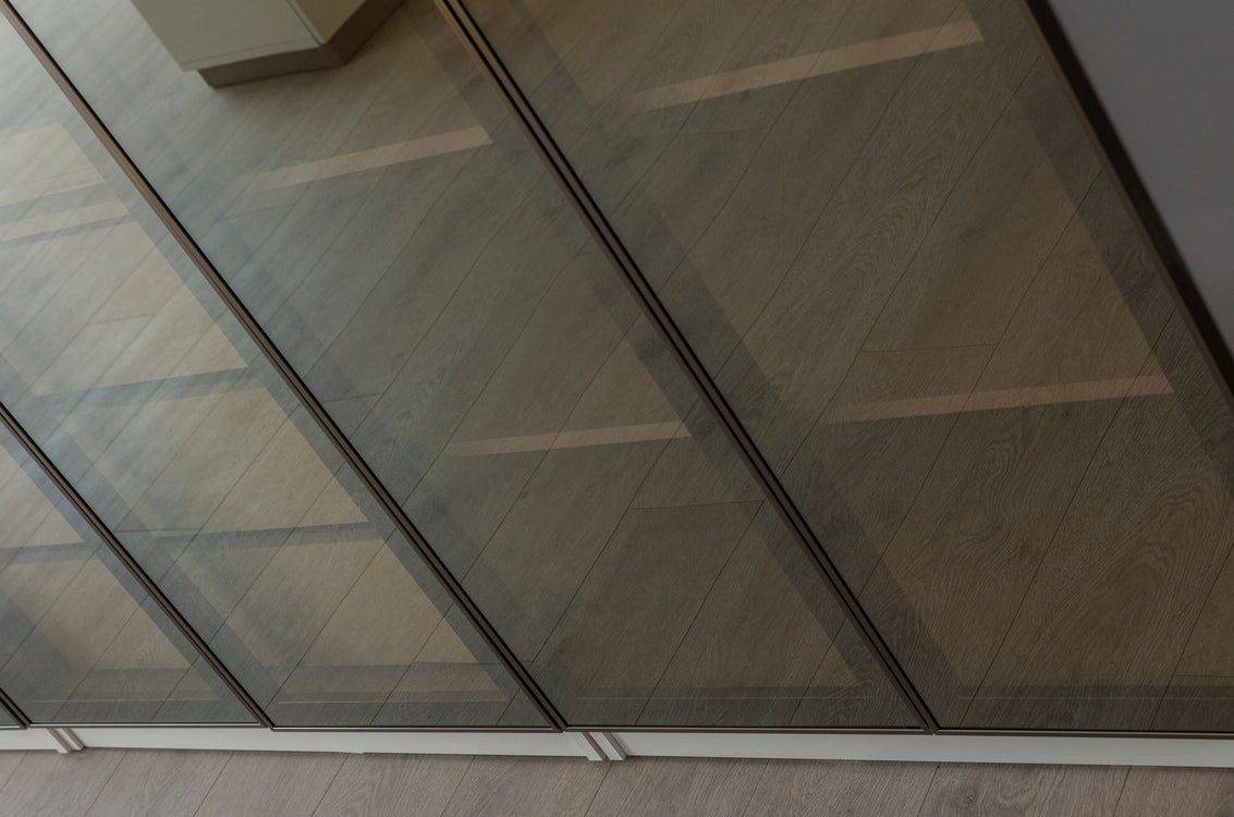 Bellat Yatak Odası Takımı