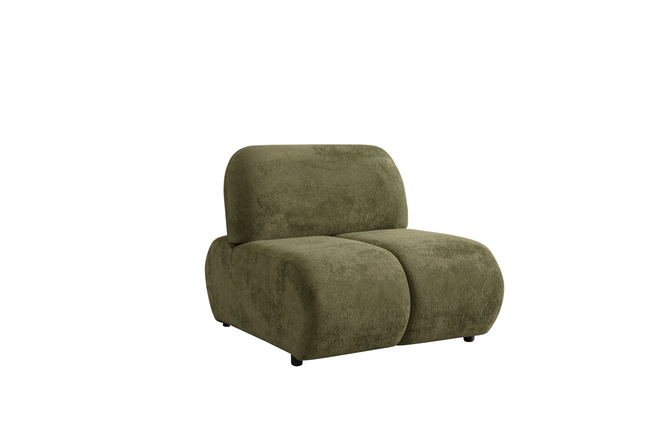 Edmo Ara Modül 90 cm