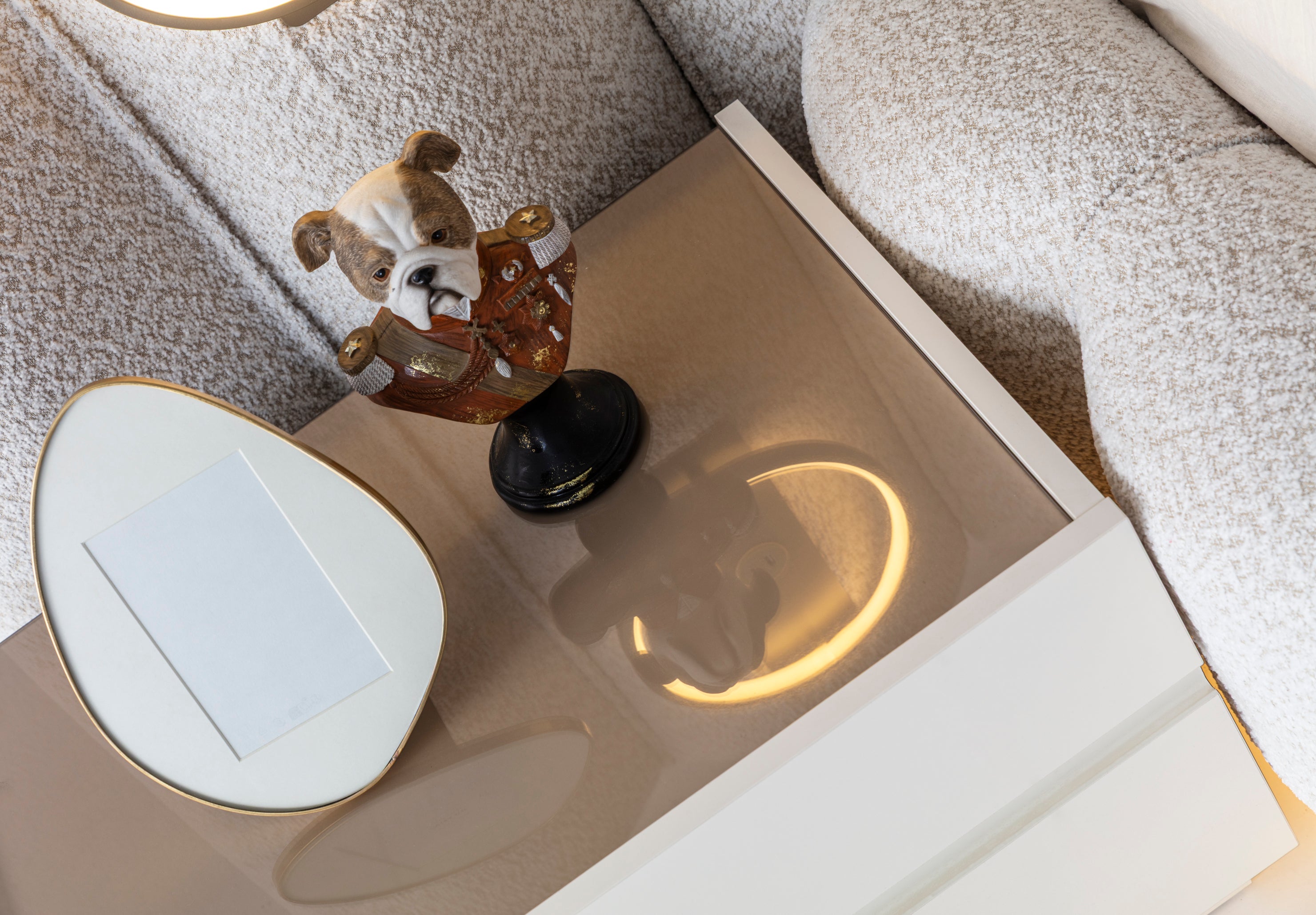 Nova Yatak Odası Takımı