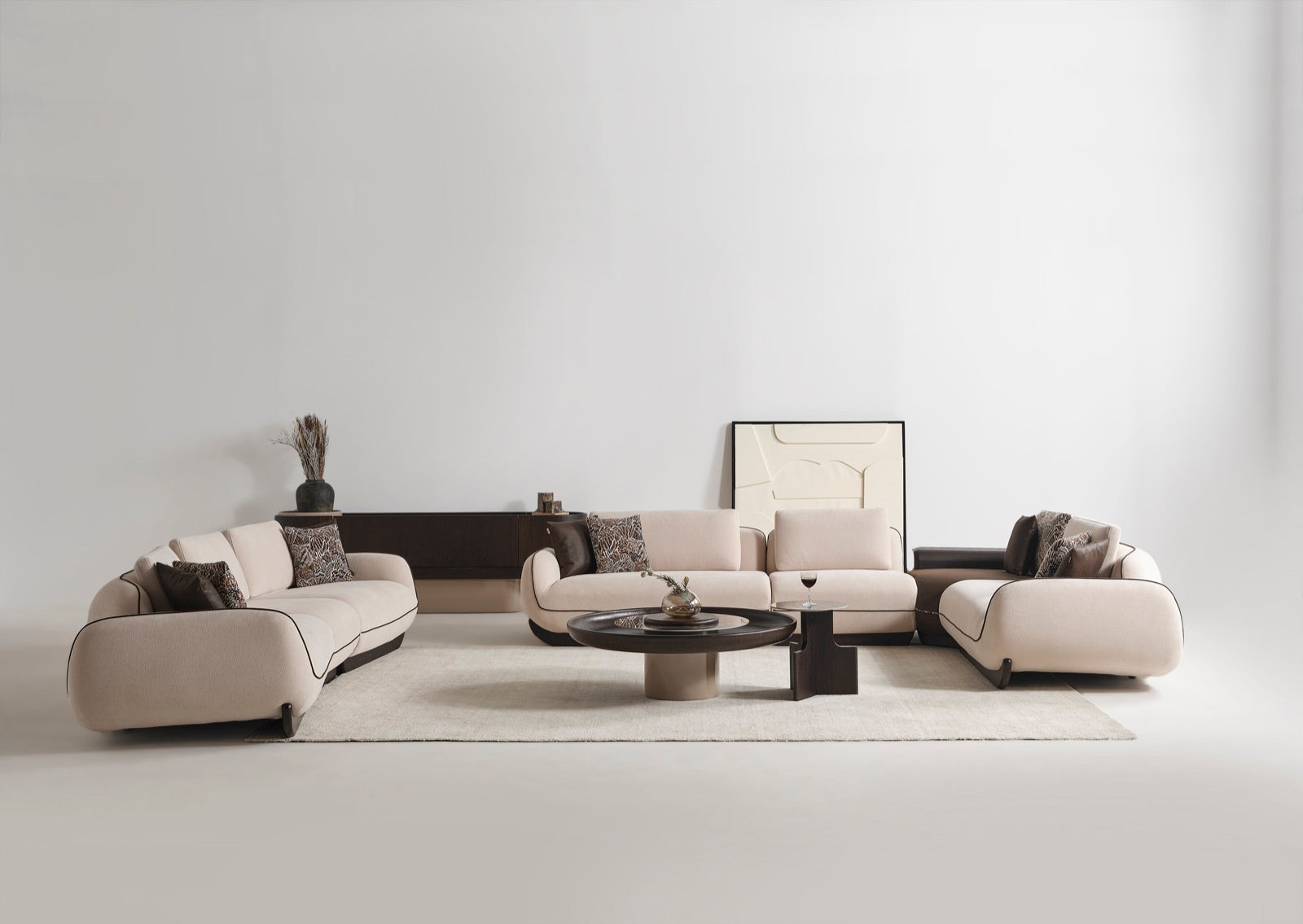 Siena Köşe Takımı (380x380 Teşhir Versiyon)