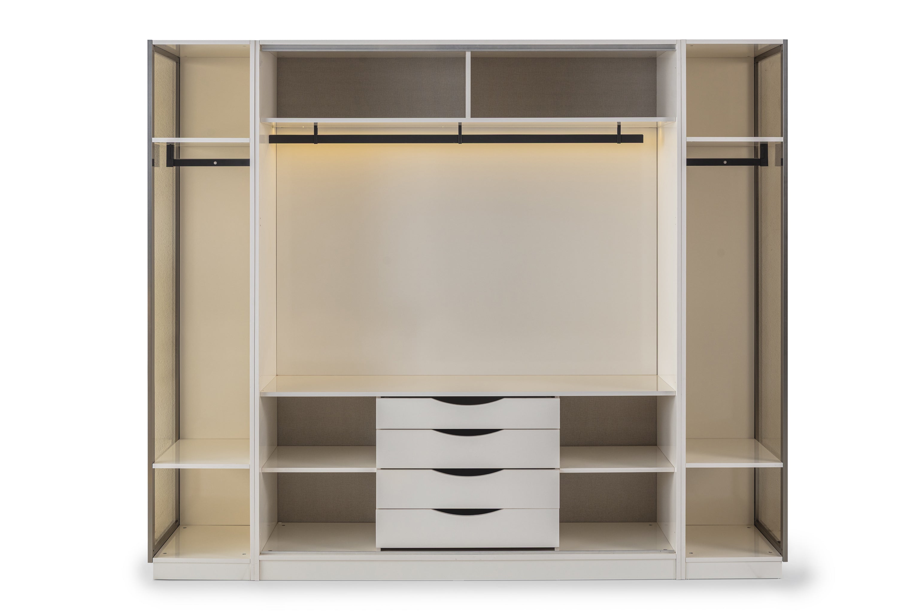 Nova Yatak Odası Takımı