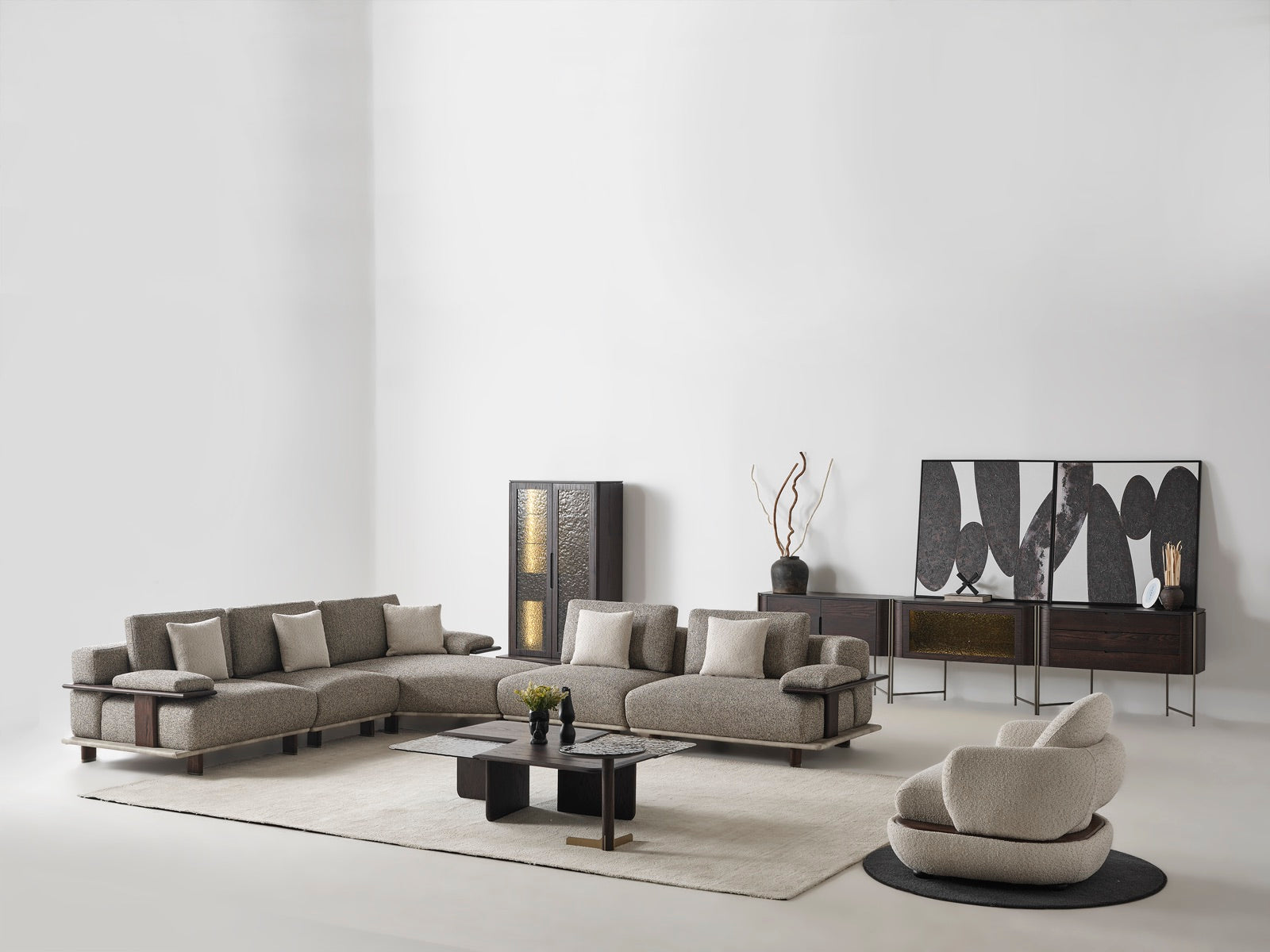 Mix Köşe Takımı (335x365)