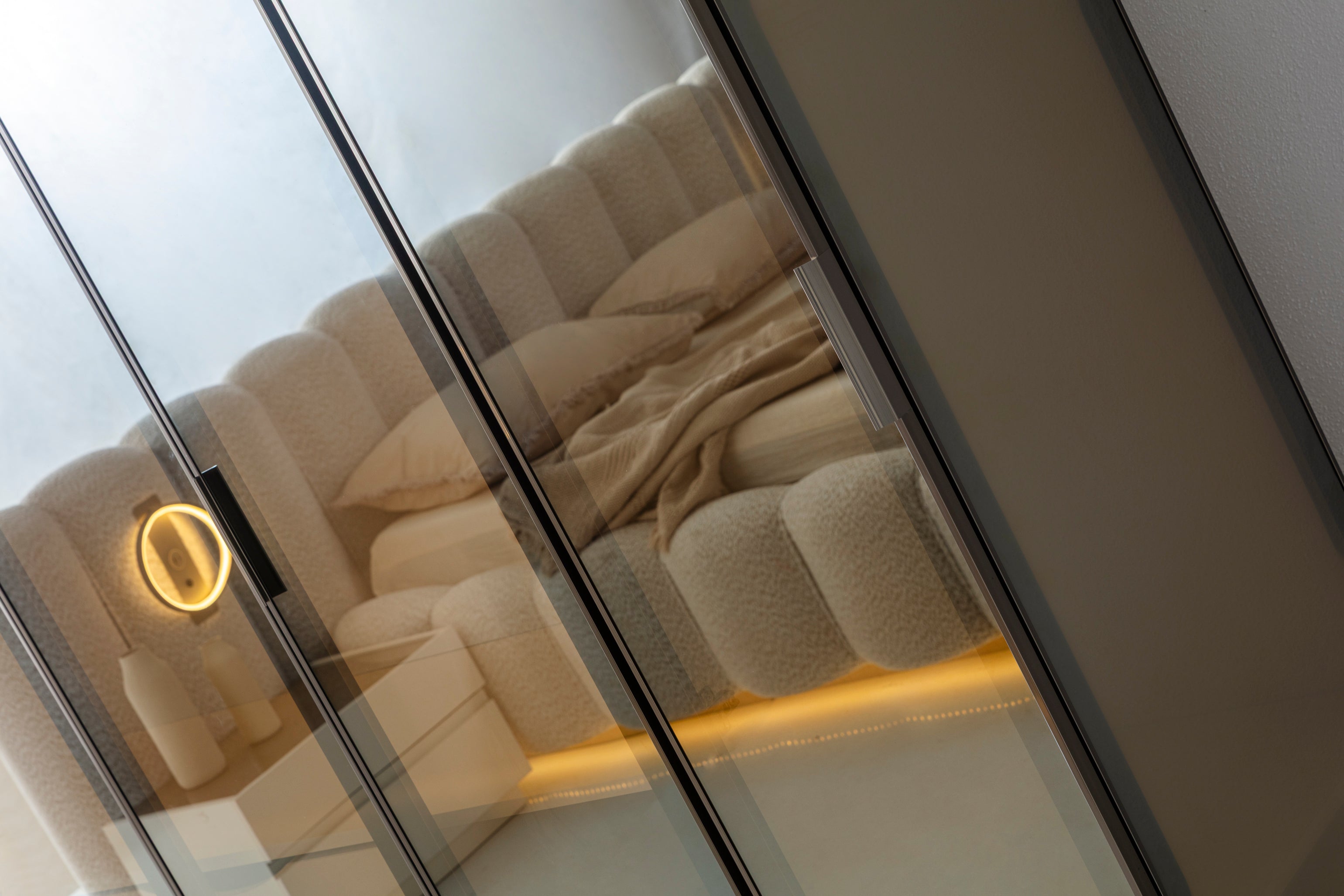 Nova Yatak Odası Takımı