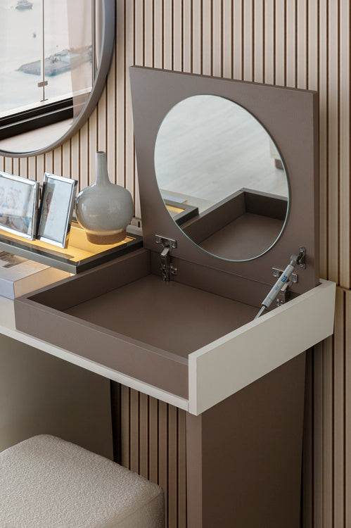 Bellat Yatak Odası Takımı