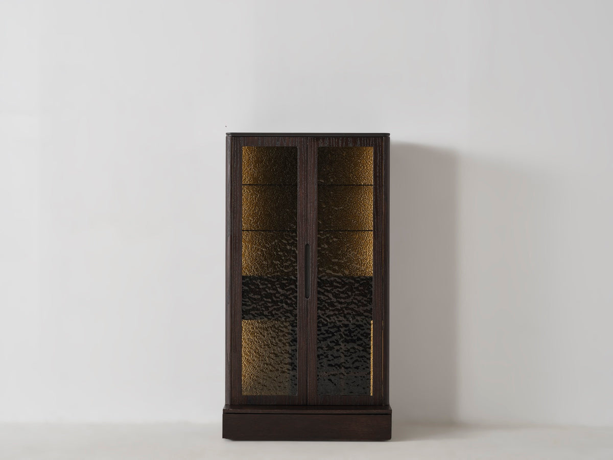 Mix Vitrin - Rosso Home