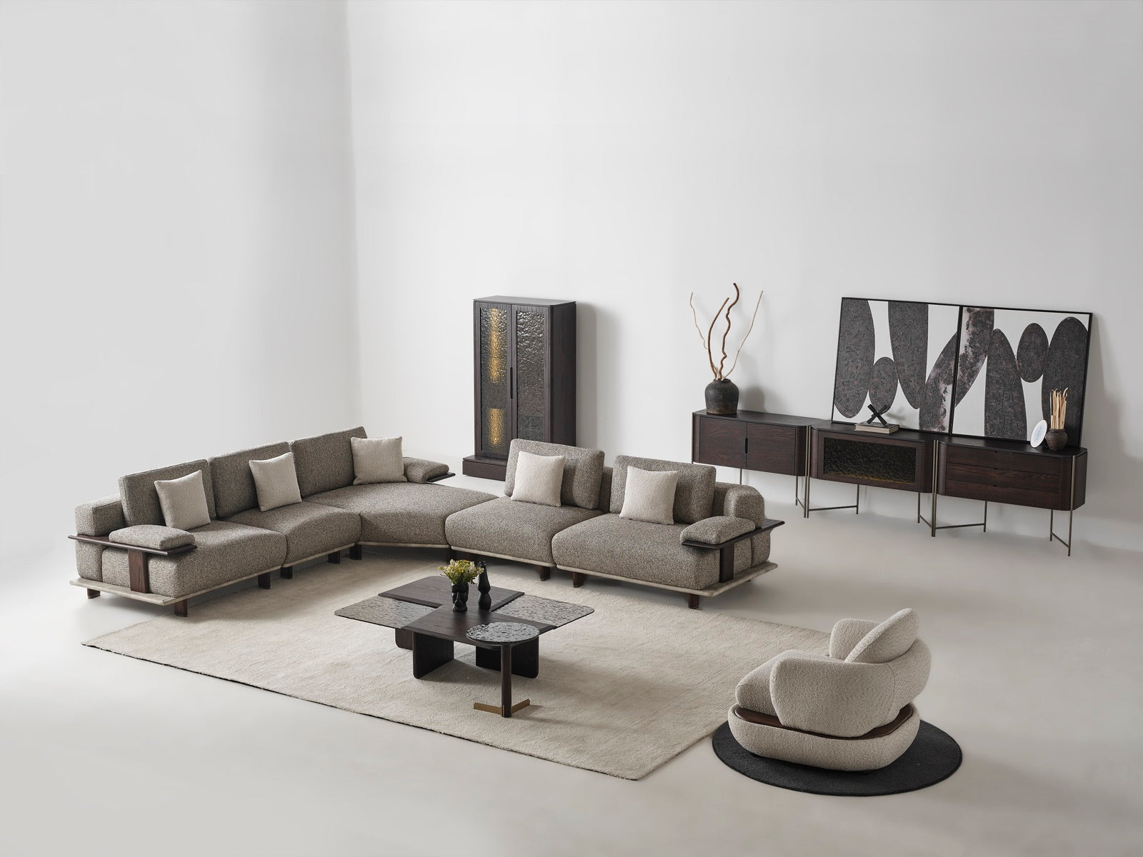 Mix Köşe Takımı (335x365)