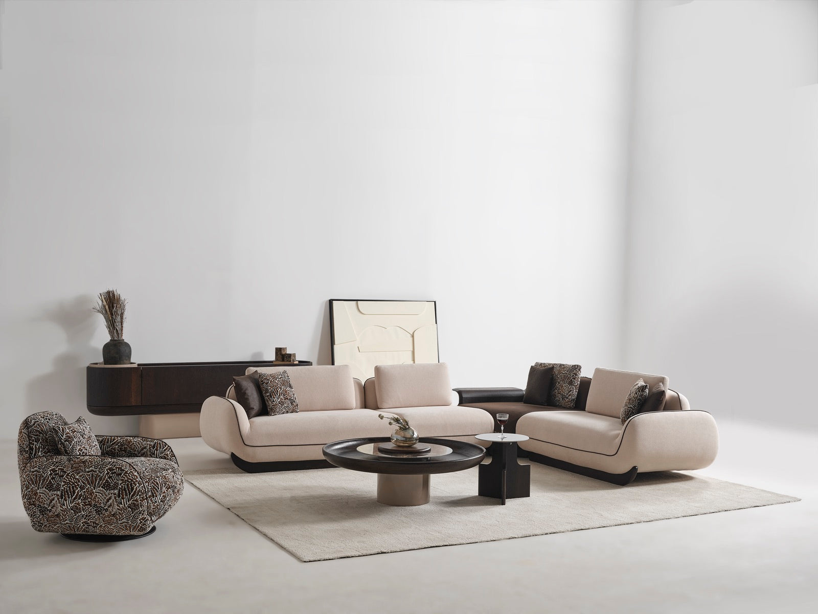 Siena Köşe Takımı (380x380 Teşhir Versiyon)