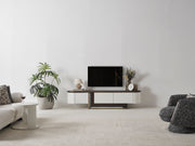 Nira TV Ünitesi - İnci Design