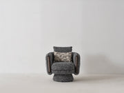 Nira Berjer - İnci Design