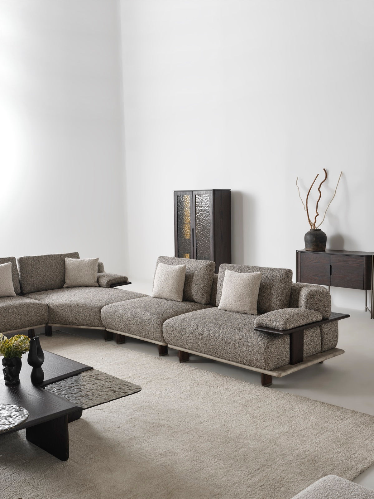 Mix Köşe Takımı (335x365)