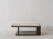 Nira Orta Sehpa - İnci Design