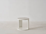 Nira Yan Sehpa - İnci Design