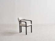Nira Kollu Sandalye - İnci Design