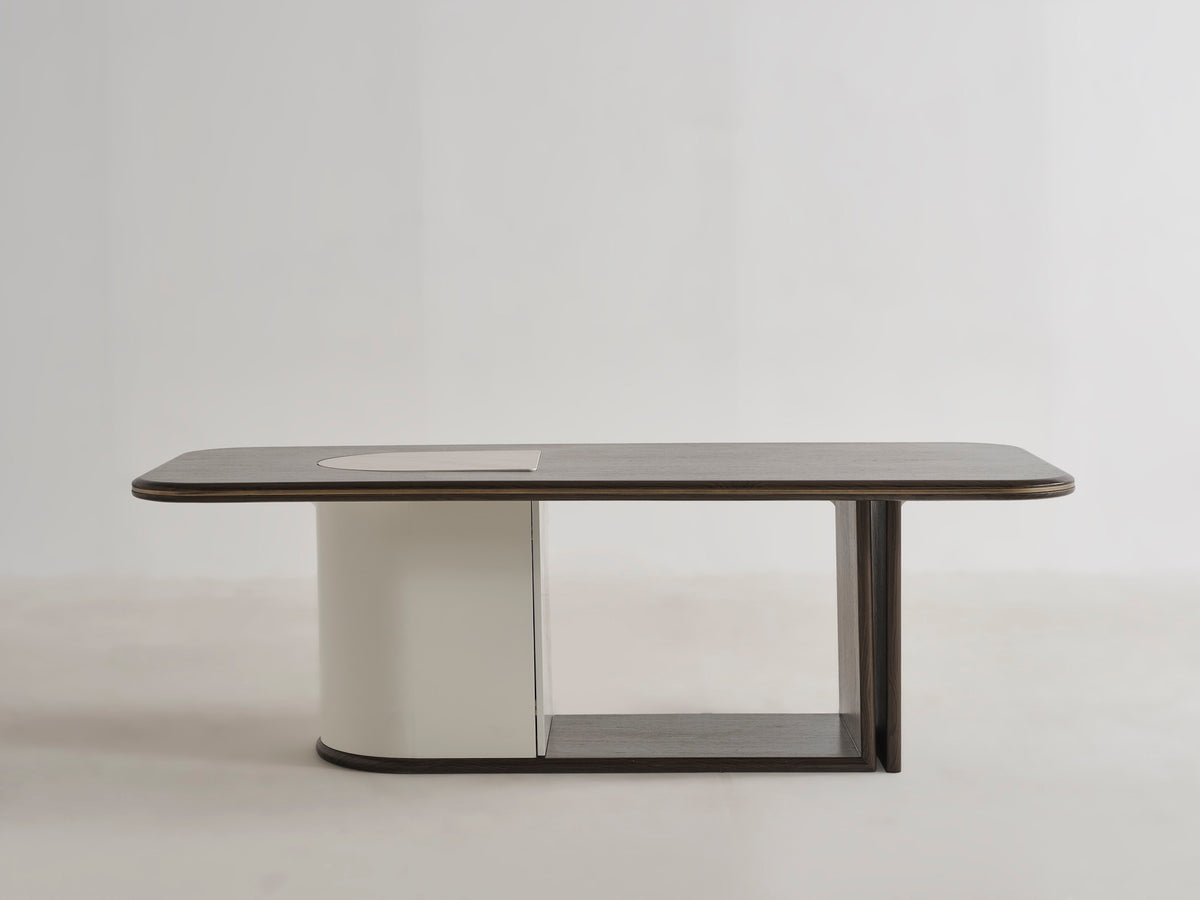 Nira Masa - İnci Design