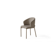 Mix Sandalye - İnci Design