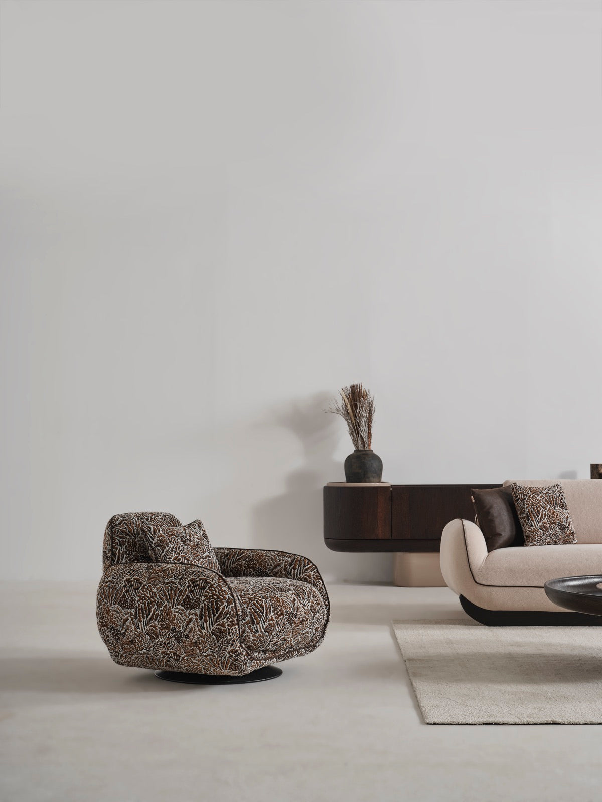 Siena Köşe Takımı (380x380 Teşhir Versiyon)
