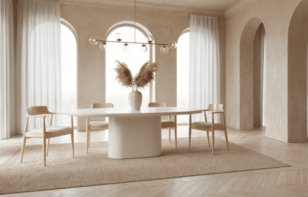 Palazzo Masa - Rossohome