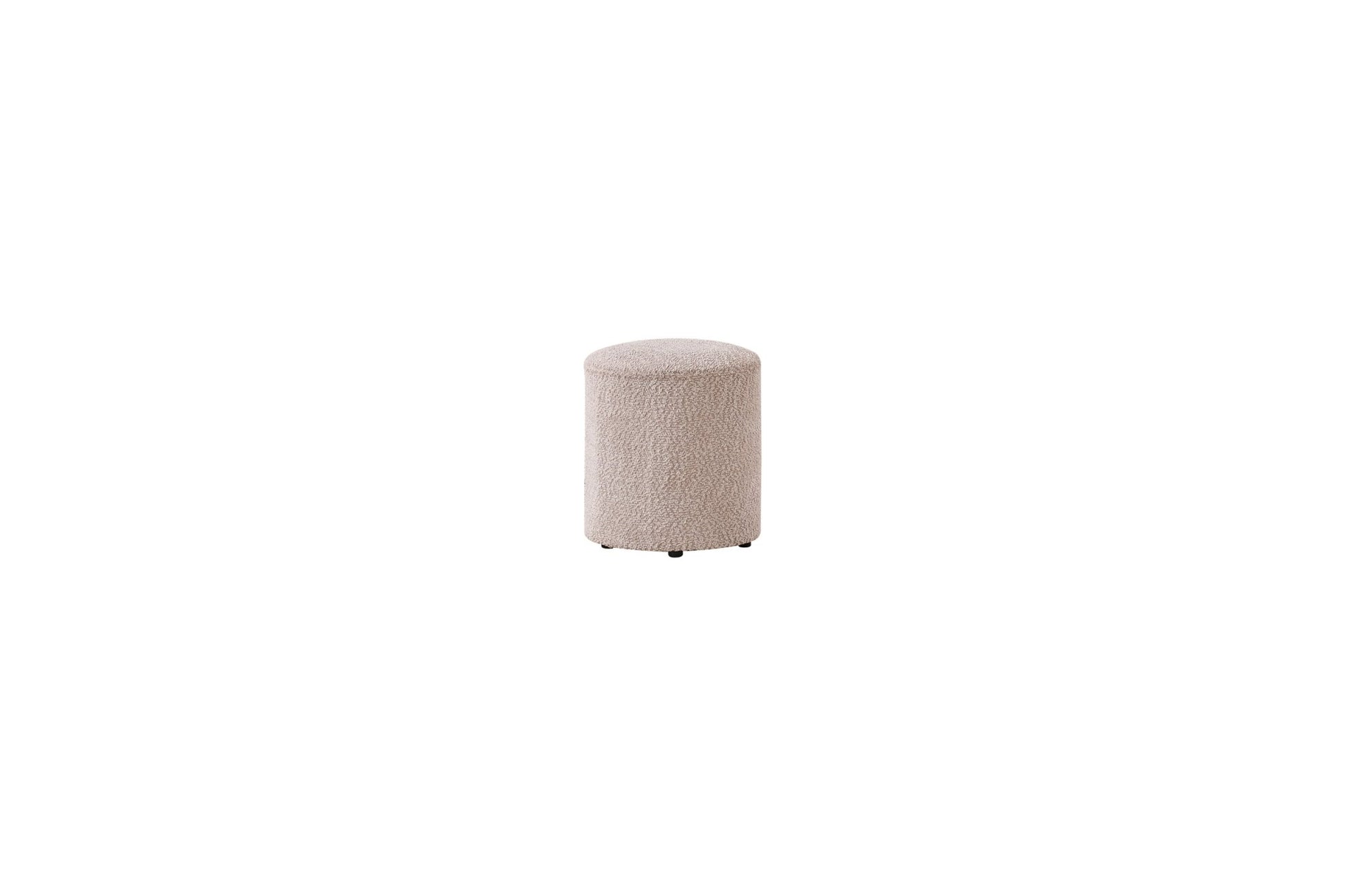 Vegas Puf - Rossohome