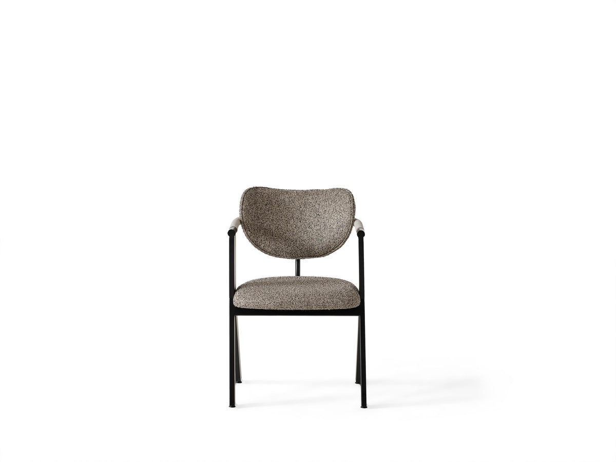 Mix Kollu Sandalye - İnci Design