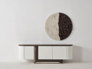 Nira Konsol - İnci Design
