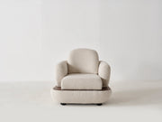 Mix Berjer - İnci Design