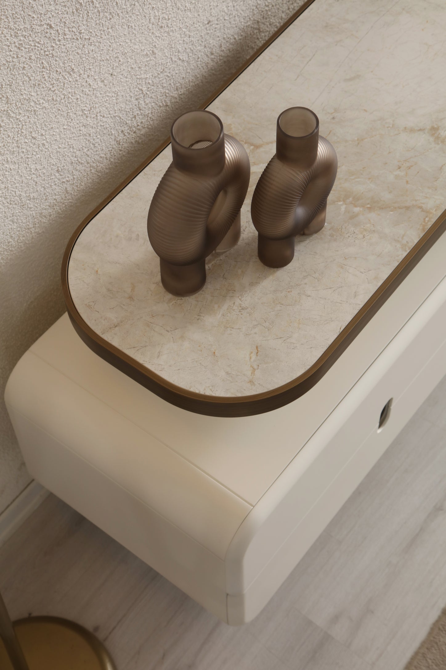 Molivo TV Ünitesi