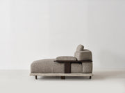 Mix 115x155 Köşe Modülü ara modül - İnci Design