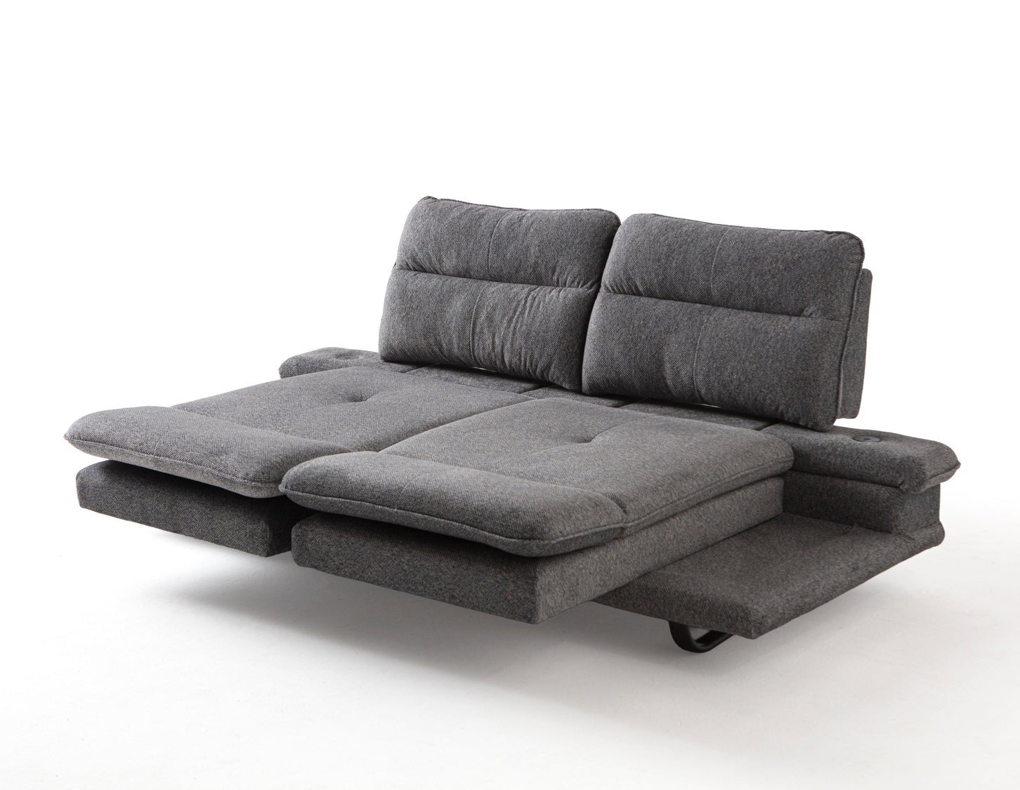 Siesta Koltuk Takımı - Rossohome