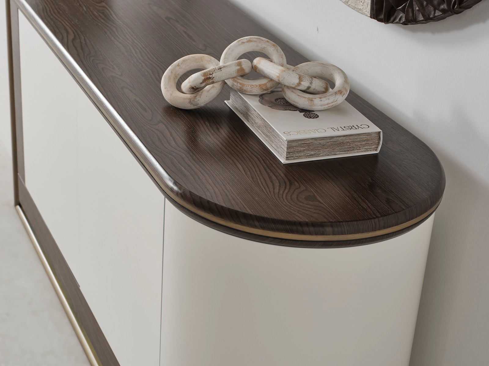 Nira Yemek Odası Takımı