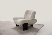 Petra Berjer - İnci Design