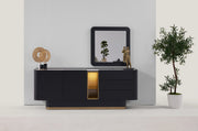 Petra Ayna - İnci Design
