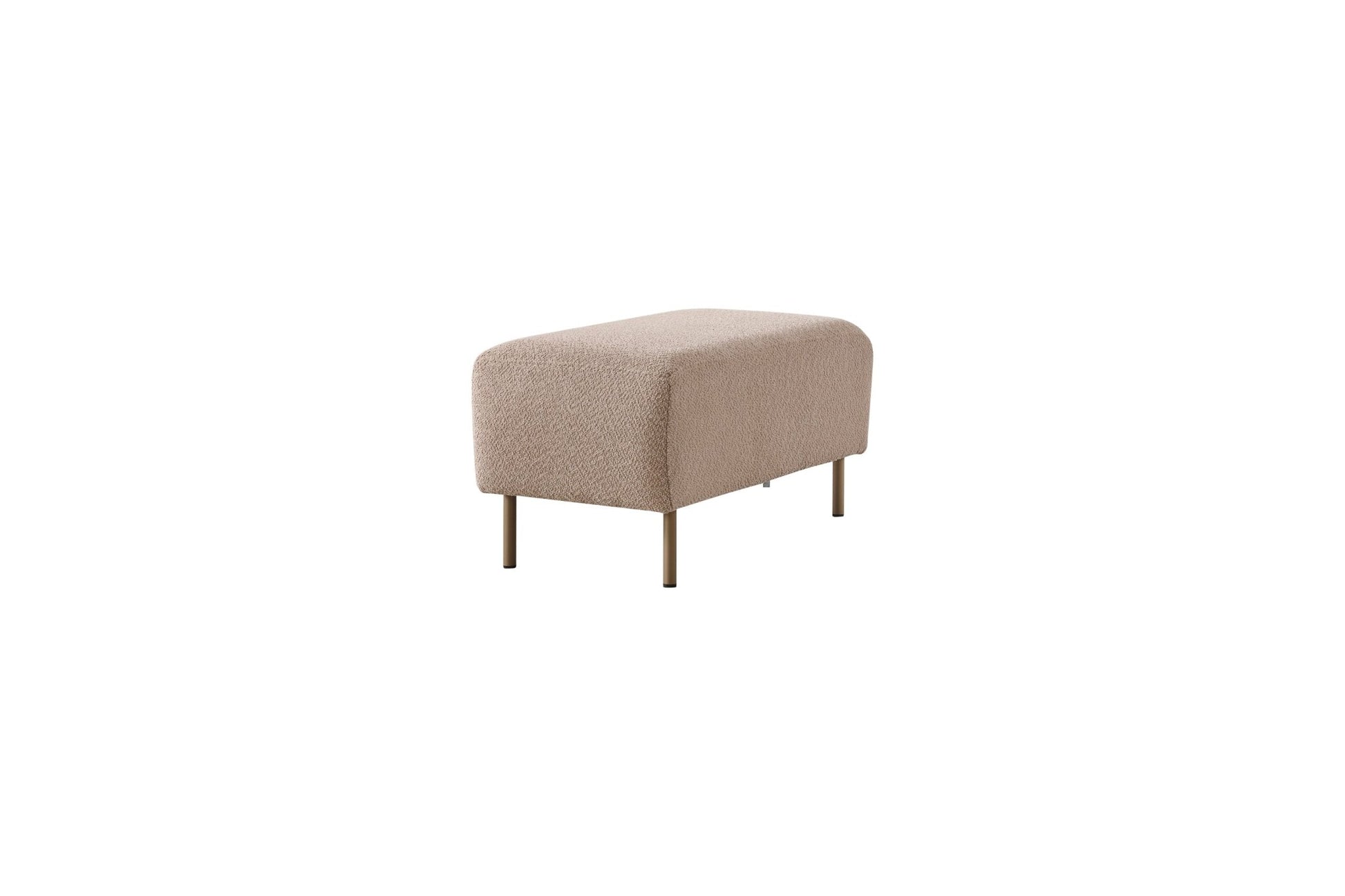 Sintra Ara Modül 40 cm - Rossohome
