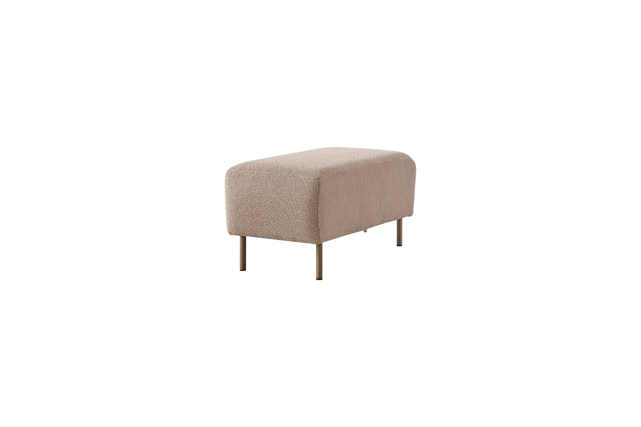 Sintra Ara Modül 40 cm - Rossohome