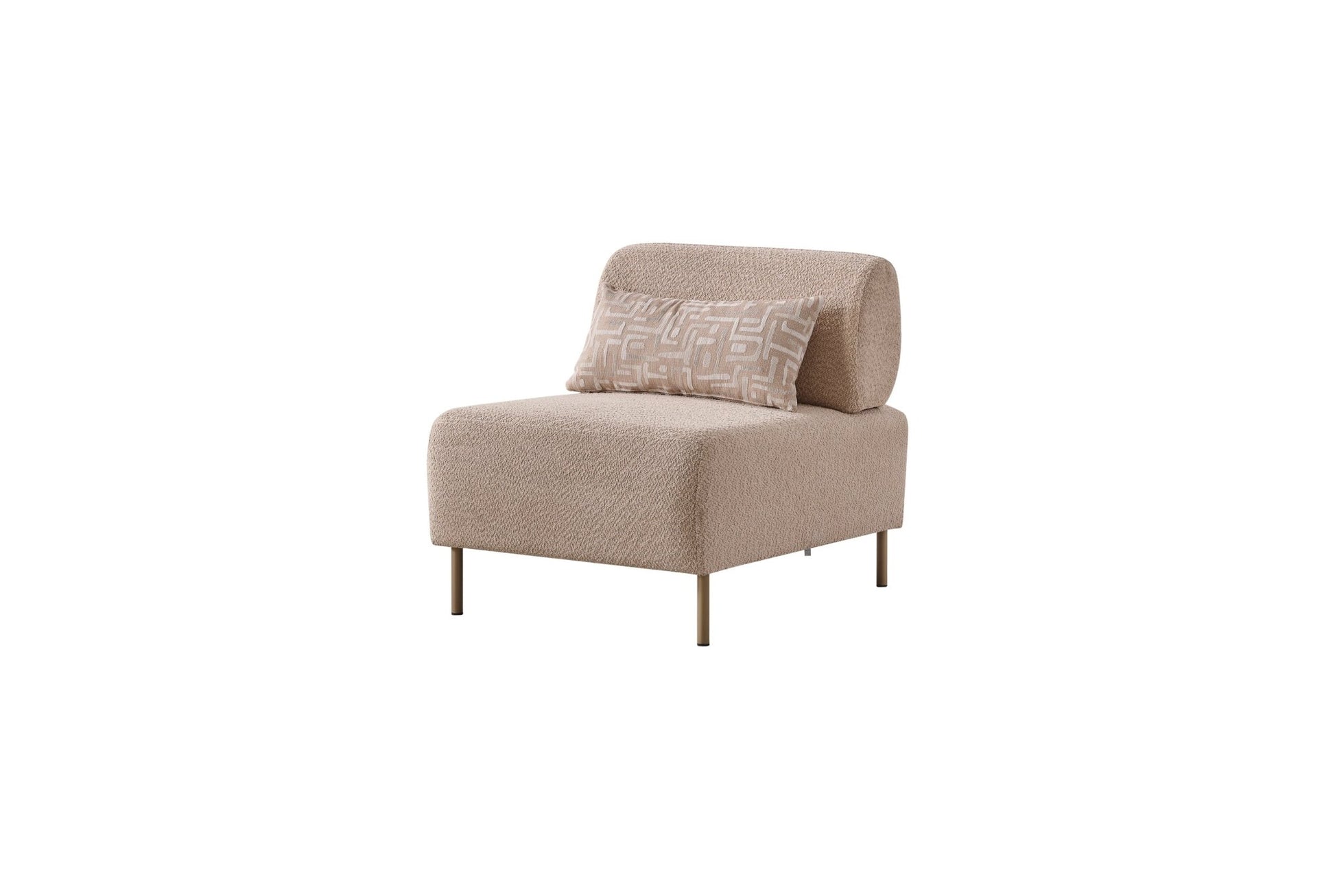Sintra Ara Modül 65 cm - Rossohome