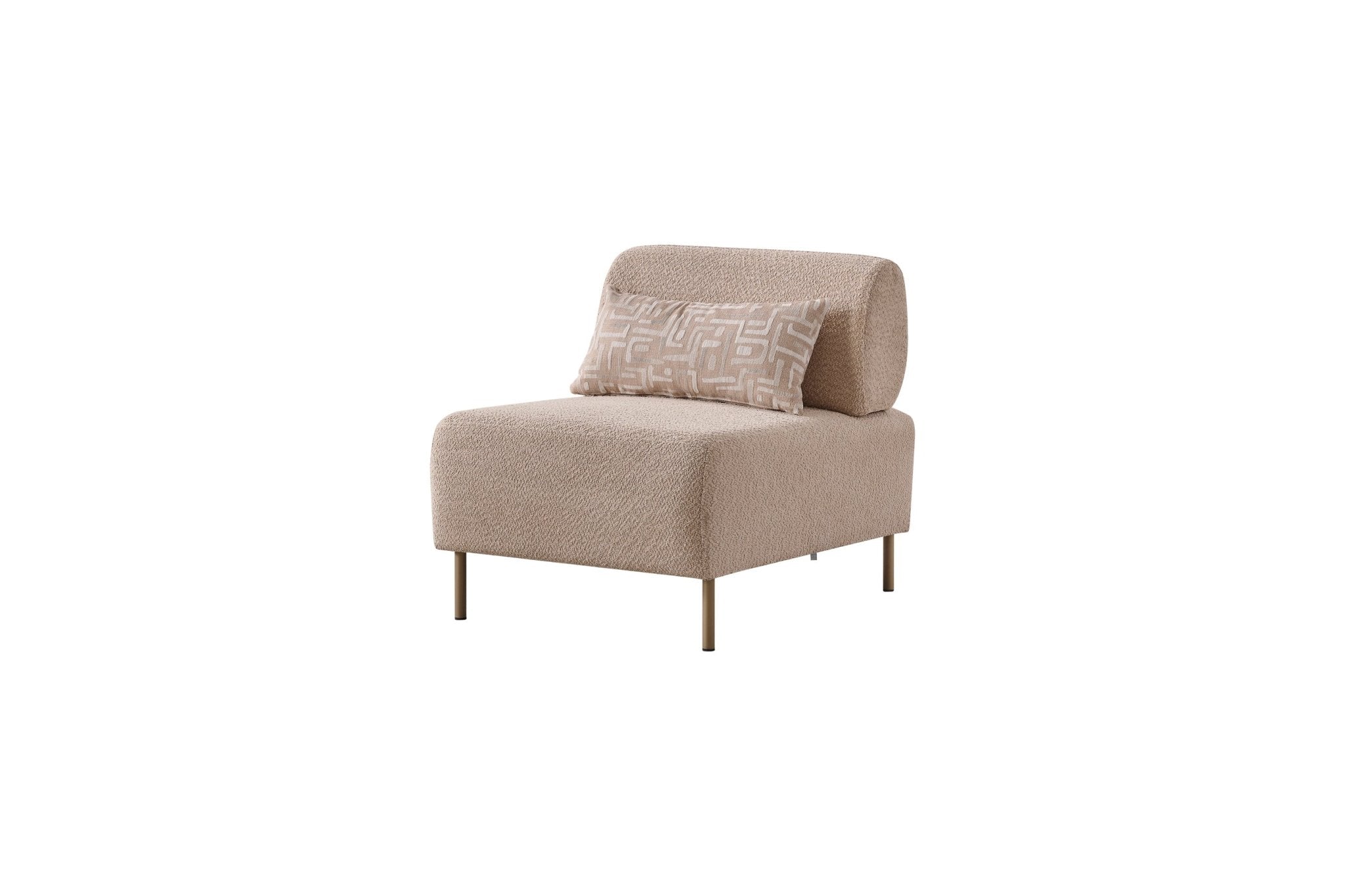 Sintra Ara Modül 65 cm - Rossohome