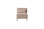 Sintra Ara Modül 65 cm - Rossohome