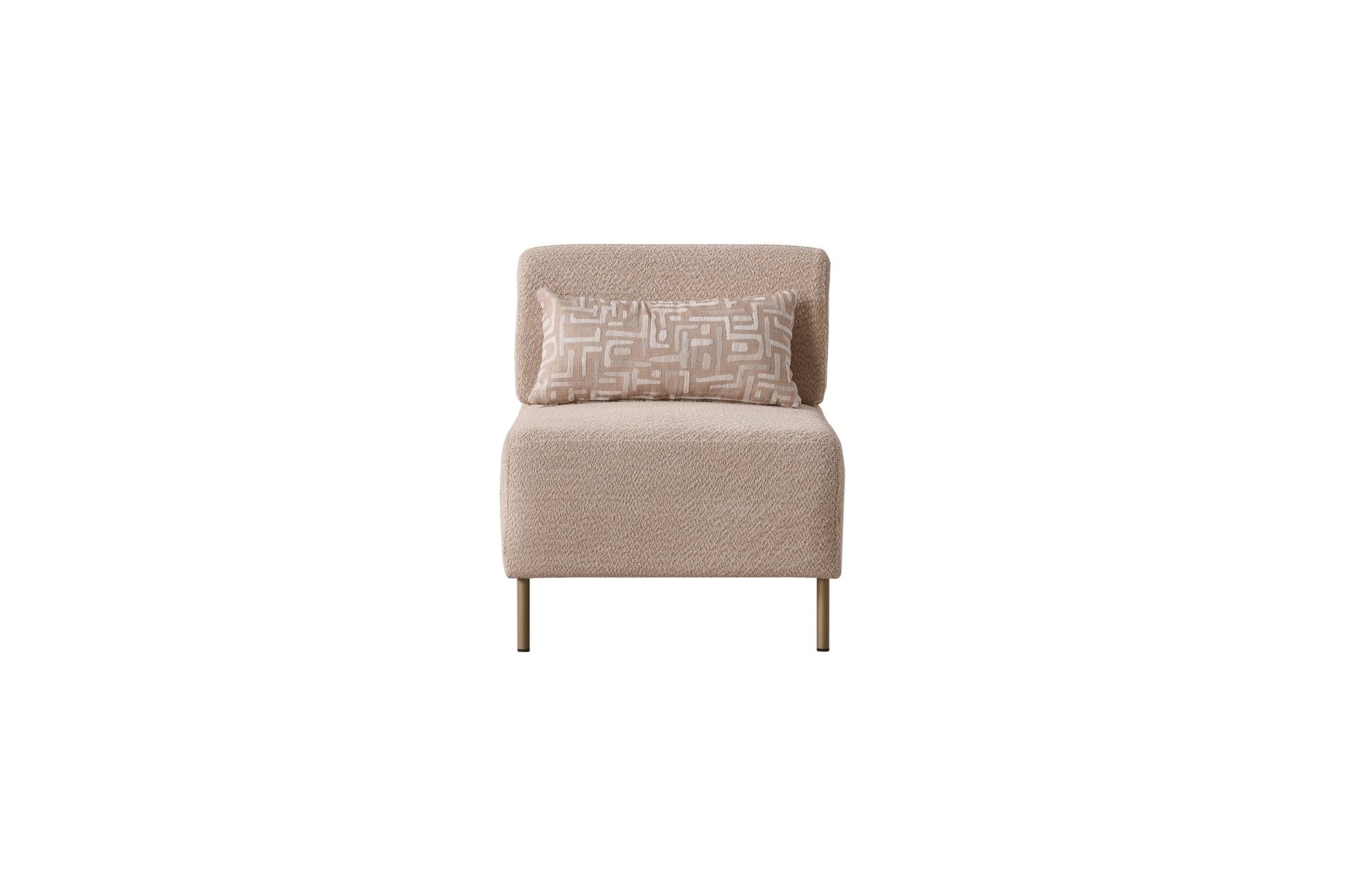 Sintra Ara Modül 65 cm - Rossohome