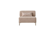 Sintra Ara Modül 90 cm - Rossohome