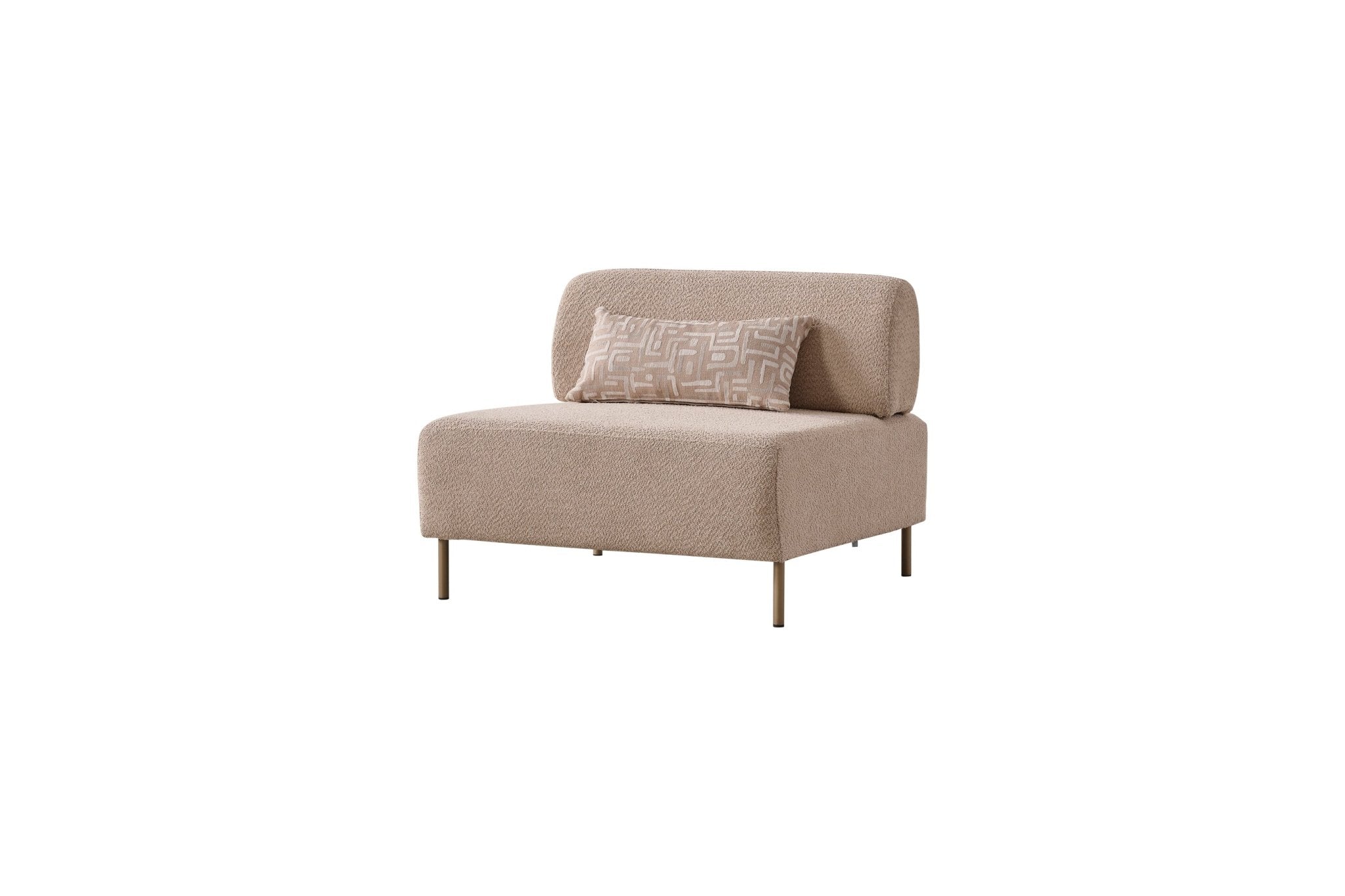 Sintra Ara Modül 90 cm - Rossohome