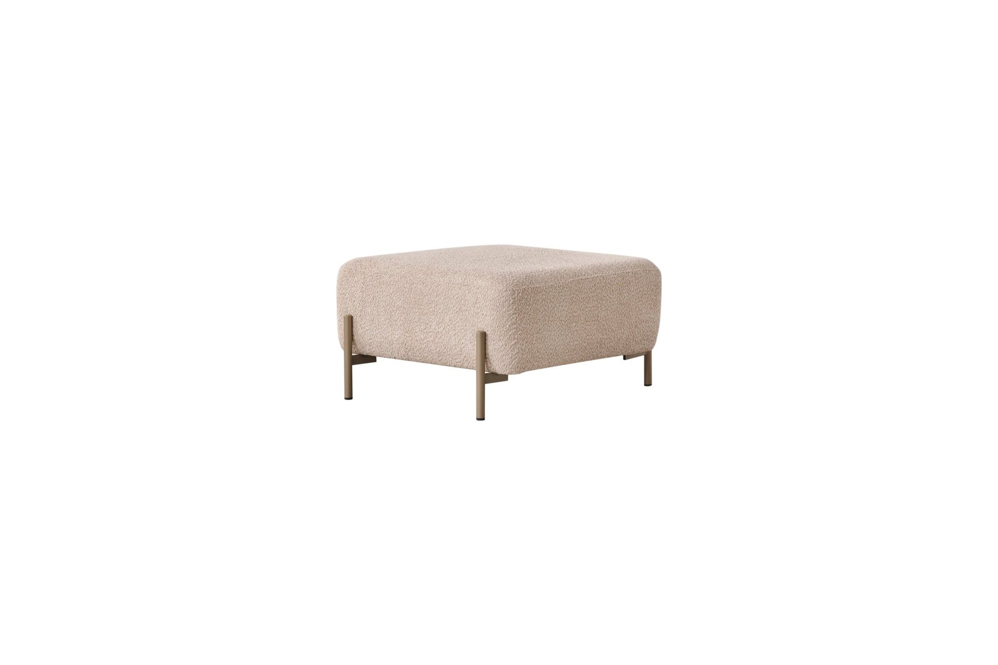 Sintra Puf - Rossohome