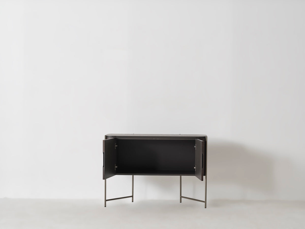 Mix Çekmeceli Konsol - İnci Design
