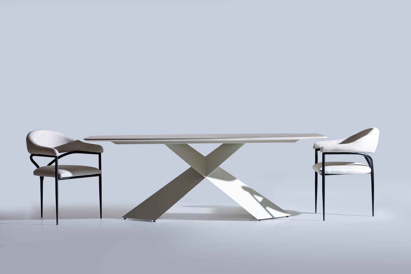 Oslo Masa