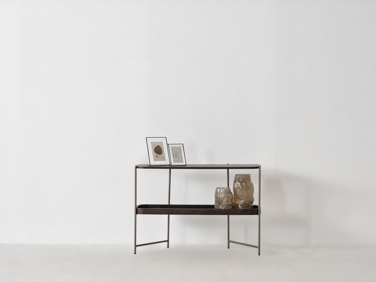 Mix Dresuar konsol - İnci Design