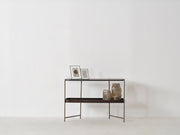 Mix Dresuar konsol - İnci Design